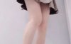 cuteli JK白衣 [1V/895M]
