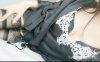 完具 (娜美) 3.4定制 [1V/889M]