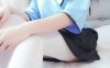 私人玩物 – 点击领取初恋女友 [36P+1V/311MB]