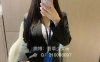 香草少女m – 你的私人小秘 [36P+3V/723MB]