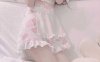 里有的妹妹 库里 [11P+8V/621M]