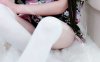 麻酥酥哟 – 日系和服 [20P+2V/506MB]
