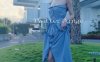 Angie 视图合集 [327P+38V/870M]