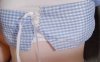 里有 蓝色制服 [1V/698M]