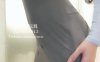 完具 (娜美) 吉他妹妹 [1V/788M]