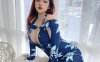uyenbetty2021 合集 [312P+2V/648M]