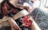 恶犬小姐姐 – 和服 [30P+7V/171MB]