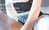 完具酱 (娜美) – 20.1.12 [15P+2V/334M]