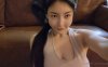 谭晓彤 OnlyFans 2月21号 直播 [2V/3.1G]