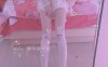 我不会冲浪 视图合集 [20V+80P/1.63G]