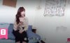SWAG 菲菲baby 合集 [56V/17G]