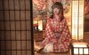 爆机少女喵小吉 灼灼其华 [88P+4V/3.45G]
