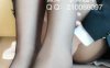 学妹超乖(香草少女m) – 黑色职场制服 [39P+3V/503MB]