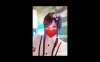 erinaChannel 视频合集 [12V1.86G]