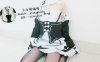 少女枪械师 – 会员视图22套合集 [399P+72V/5.8G]