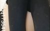 小熙 露脸JK制服 [1V/810M]