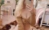 Nymphet_angel合集 [691P+39V/3.64G]