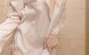 桃桃酱 – 价值100元视图白衬衣 [28P+1V/80MB]