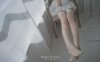 铃木美咲 – 被侵犯的美人女教師5 [1.7G]