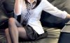 150W网红女神 媛媛酱SAYUKI 微密圈重金VIP视图 [245P+10V/1.85G]