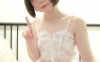 きょう肉肉 – 番外VOL.04 [27P+5V/176M]