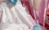 耀灵 粉色女仆 [1V/798M]