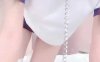 霉可可 白丝体操服 [1V/1G]