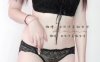 沐沐是淑女 舞蹈4 [1V/1.15G]