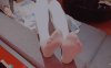 wink是可爱的wink 白丝女仆娘 [1V/243M]