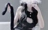 莫子SULTLLUV合集 [252P+1V/958M]