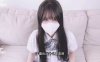 小敏儿 JK学妹与老师的秘密 [524M]
