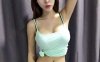 电竞主持 Gatitayan 流出合集 [15V/9.65G]
