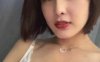 闫盼盼 与土豪一对一视频 [1V/210M]
