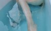 隔壁小姐姐 – 清纯小妹妹 [78P+4V/778MB]