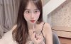 高颜值长腿女神 stripchat (anan_babe) [5V/4.41G]