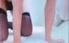 镜颜欢 – 主人的喵会员特别版 [24P+3V/189M]