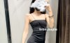Bibicouple OnlyFans视图合集 [98P+30V/9G]