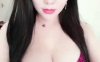 潘诗诗 – 丝袜女神 [26V/371MB]
