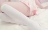 千舞樱洛 – VIP套图视频19套合集 [531P+41V/4.56G]