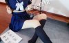 私人玩物 – 7.4JK学生制服 [27P+1V/526MB]