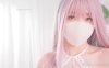 HongKongDoll 玩偶姐姐 情侶游戏④最后一集 [1V/4.28G]