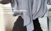 完具 (娜美) 灰色纱雾 [19P+1V/804M]
