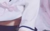 甜甜酱 JK制服 [1V/2.28G]