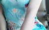 完具（妖姬）- 19上半年15套合集 [118P+27V/5.4GB]