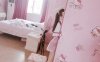 赛高酱 – 大cd视图三套合集 [163P+11V/591MB]