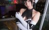 神楽坂真冬 – 听说妹子出新图了 [431P+1V/1.2G]