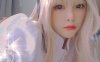 yamisung 视图合集 [346P+48V/1.28G]