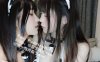 布丁大法 – 奶牛百合 [30P+1V/183MB]