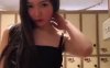 允儿 – 2019最新微信福利 [28V/1.3G]