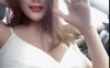 Onlyfans Jbswgdiary 视频合集 [66V/11.5G]